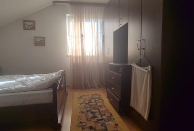 Vila Tatarasi Piata Chirila cod - 6