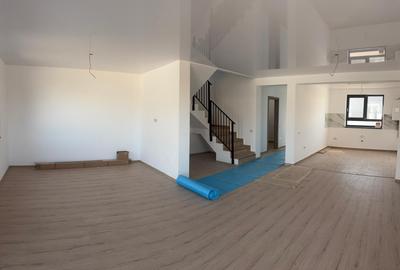 Duplex modern intr-o zona linistita - 3
