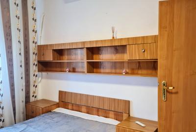 CI536 Baba Dochia,Printul Turcesc,2 camere,Renovat - 9