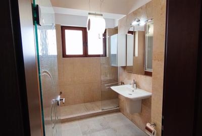 2 camere bloc nou – Mosilor/ Stefan cel Mare / Obor - Renovat 2024 - 6