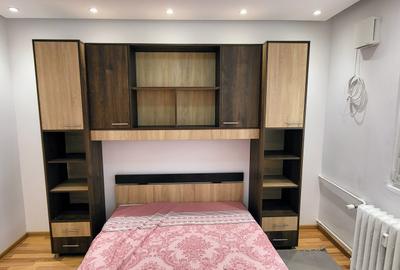 3 camere Metrou Nicolae Grigorescu Bvd Camil Ressu - 14