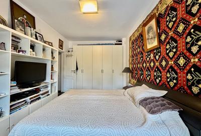 Apartament 2 camere decomandat | 59 mp | | Ultracentral – Cismigiu - 7