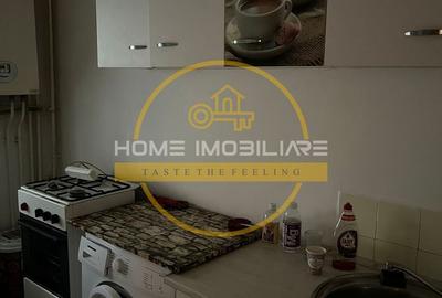 🏠Apartament cu 1 camera, 33mp, etaj 2/4 / Decomandat // 📍 Bucsinescu - Padurii - 2