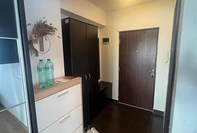 RECO Apartament 2 camere, Nufarul, etaj 5 - 12