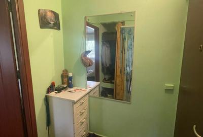 Apartament 2 camere-Podu Ros-liceul Dimitrie Cantemir - 8