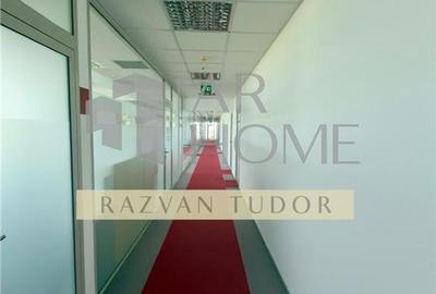 Spatiu birouri , 80m2 utilitati incluse , Ploiesti Vest - 5