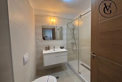 Apartament 2 camere - finisaje premium - loc de parcare | Onix Blue - 8