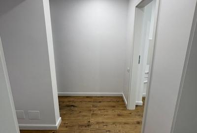 Ap 2 camere renovat | 5 min Metrou Dristor | 2 min ParkLake- IOR | Comision 0% - 11