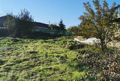 Teren de vanzare in Nifon Tulcea - 4