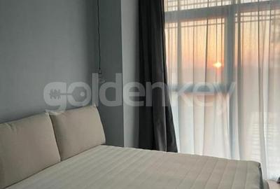 Apartament nou cu 2 camere in complex rezidential - 6