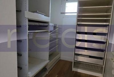 VANZARE 3 CAMERE HERASTRAU 110mp - 30