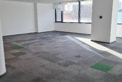 Grand Offices
, Floreasca, 317 mp  0% comision! - 3