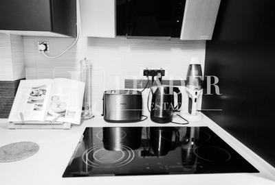 Duplex in vila | Stefan Cel Mare | Parcare - 10