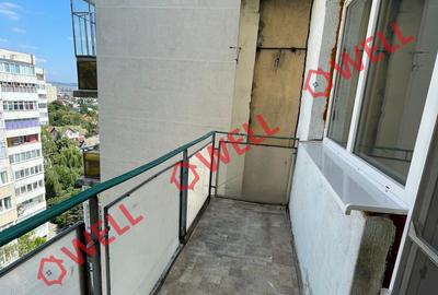 De vânzare apartament cu 2 camere în Sfântu Gheorghe, pe strada Dealului - 3