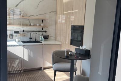 Casa de vanzare, 4 camere, 120 mp, Breazu, La intrare , Cod 161640 - 7