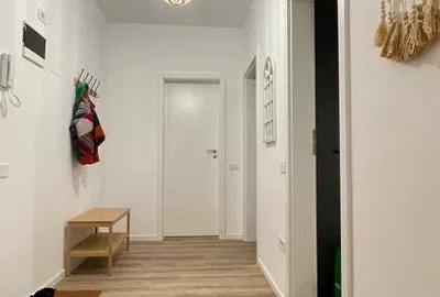 Apartament 2 camere- Nou- Regie- Grozavesti - 3