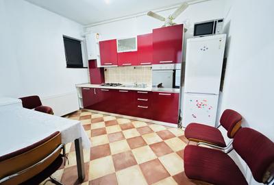 Închiriere 2 Camere Bucureștii Noi Parc Bazilescu - 6