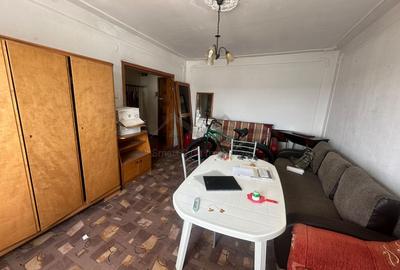 Apartament 1 camera Canta Lidl - 1