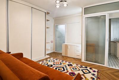 Ideal Investitie | Recent Renovat - 2