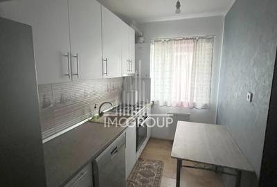 Apartament 2 camere decomandat | Zona VIVO – Răzoare | Baie cu geam - 2
