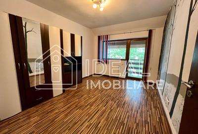 Casă individuală de vânzare în Șelimbăr – 5 camere | 150 mpu - 7