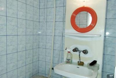 0% ! Apartament 3 camere, 64 mp, et.2/4, zona Biomedica-Grigorescu - 10