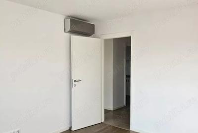 2 camere  H Pipera Lake - 2