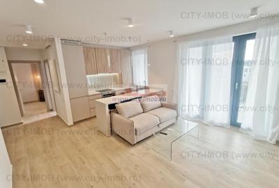 Inchiriere Apartament 2 Camere Eroilor, Cotroceni,  Opera, - 2