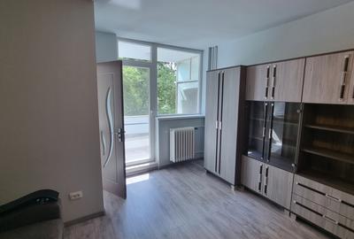 🏡 Garsonieră modernă de închiriat | Cartier Gheorgheni – Zona Detunata ✨ - 1