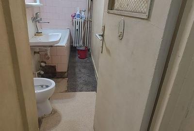 2 camere semidecomandat et 1 Inel II - 3