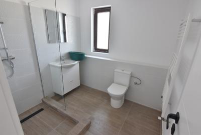 Casa individuala pe parter, 4 camere, Domnesti - Ilfov - 7