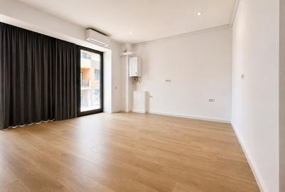 Studio cu vedere la mare langa Loft în Bel Air Mamaia Nord - 3