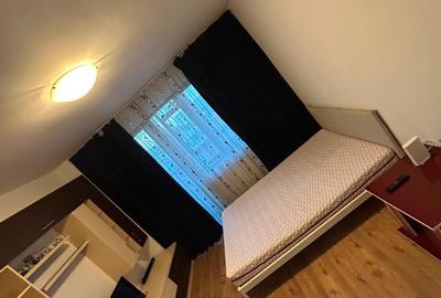 Garsoniera Rahova - Salaj | complex Dream Residence | *parcare proprie*