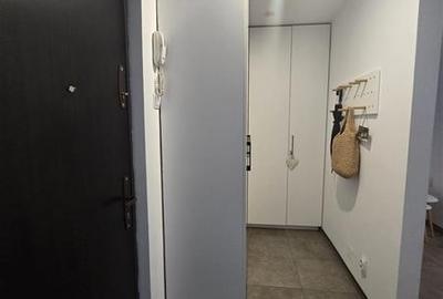 Tineretului-Parc,apartament 2 camere,COMISION 0% - 13