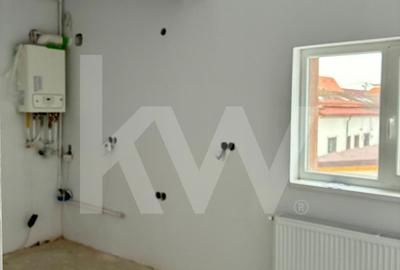 Apartament la casa zona Turnisor! - 6