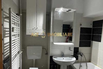 3 Camere de inchiriat | P-ta Unirii | Metrou | Decomandat | 110mp - 6