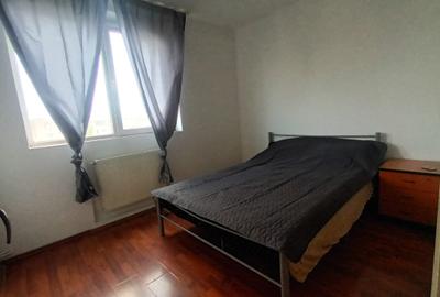 Apartament 3 camere , Drumul Taberei – Str. Pașcani + Loc de parcare inclus - 5