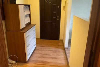 Girocului | 3 Camere | Etaj intermediat | Boxa + Garaj - 9