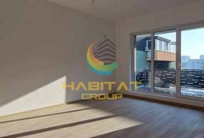 Apartament 2 camere decomandat - Pallady - 11