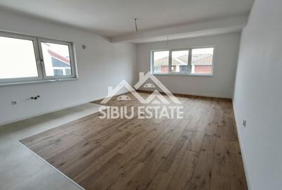 Apartament modern cu 2 camere – Comision 0, etajul 1,Selimbar - 3