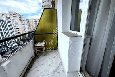 3 camere decomandat | 2 băi | 2 balcoane | Pet Friendly | Mărăști/OMV - 31