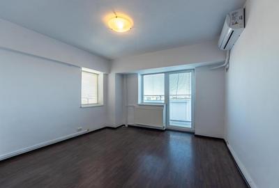 Bulevardul Unirii, 5 camere, pretabil firma/locuinta - 2