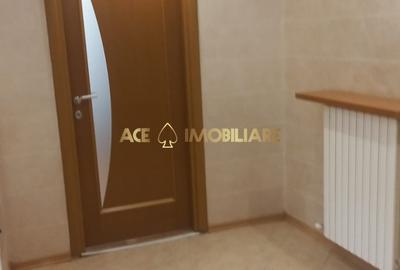 3 Camere de vanzare | Berceni | 2 bai | Centrala | COMISION 0% - 15