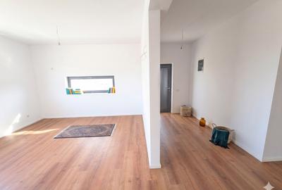 Casa 4 camere 117mp | 0 comision | Balotesti The 8 | 510 mp teren - 10