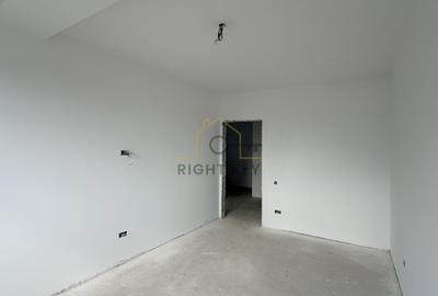 Mutare rapida! Duplex P+1+M, 170mp, asfalt, utilitati! Comision 0%! - 10