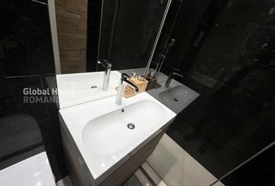 Apartament 2 camere Premium | Liviu Rebreanu – Dristor | Vizavi ParkLake Mall | - 19