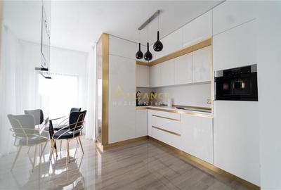 Casa Individuala Frumusani 755 mp Complet Mobilata si Utilata - 10