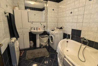 Dorobanti - Piata Romana Apartament 175mp + 25 terasa - 10