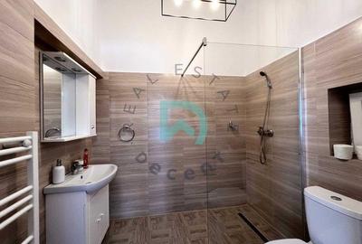 Apartament 93 mp la casa de vanzare - strada Mitropoliei, - 6