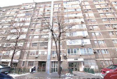 DRUMUL TABEREI-TIMISOARA, APARTAMENT MOBILAT SI UTILAT COMPLET, 0% COMISION! - 10
